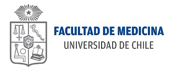 logo de Universidad de Chile